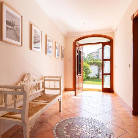 La Casita Del Mar Villa Torremolinos Kültér fotó