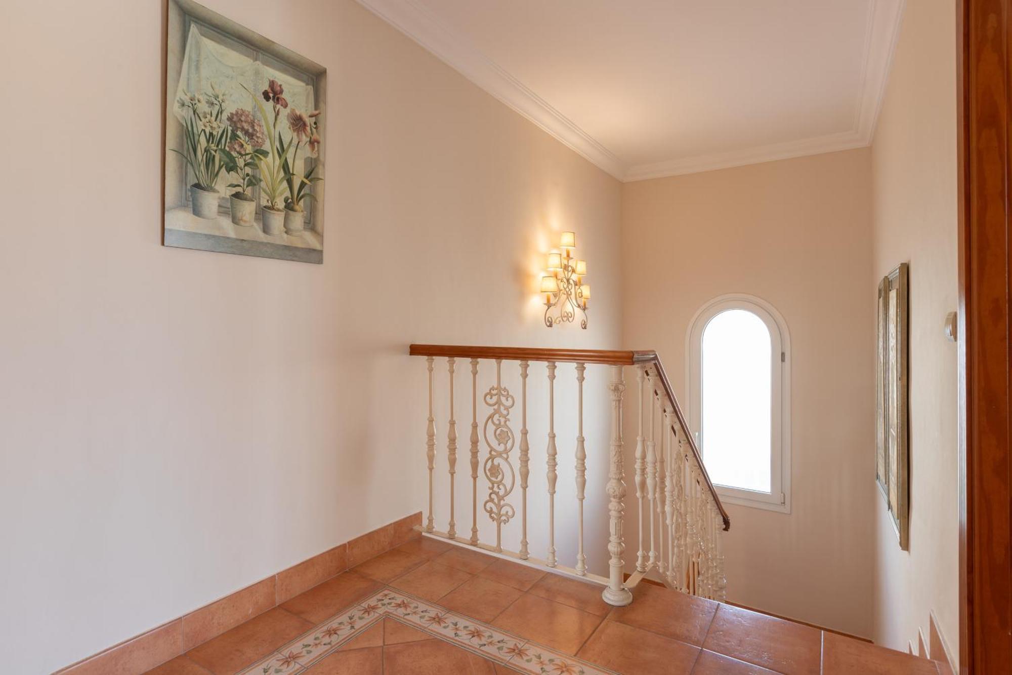 La Casita Del Mar Villa Torremolinos Kültér fotó