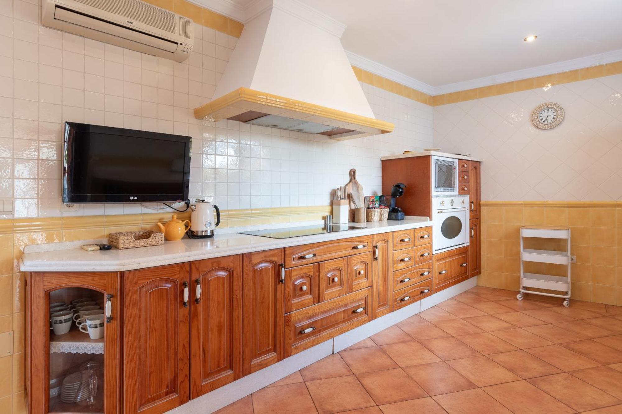 La Casita Del Mar Villa Torremolinos Kültér fotó