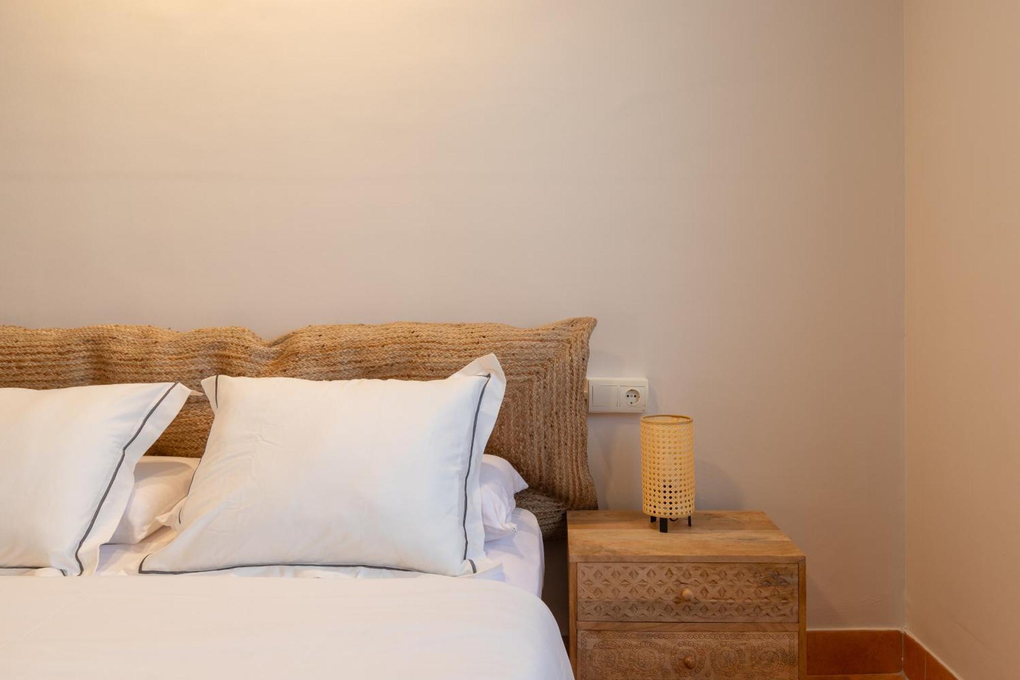 La Casita Del Mar Villa Torremolinos Kültér fotó