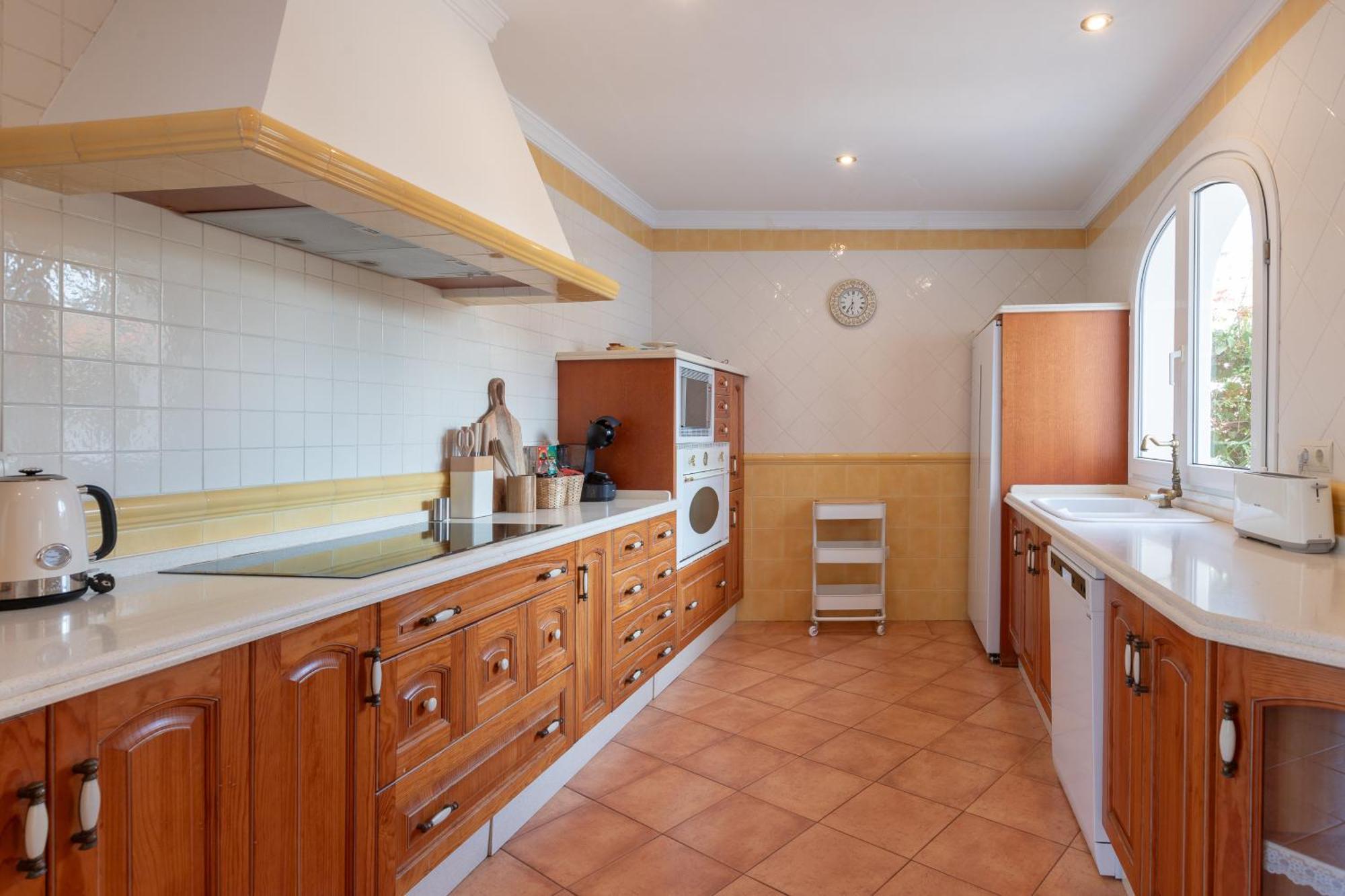 La Casita Del Mar Villa Torremolinos Kültér fotó